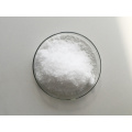 Insen Supply High Quality N-Acetyl-L-cysteine NAC